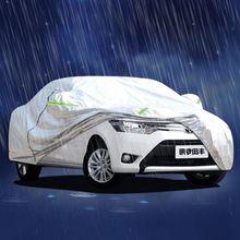 汽車用品、配件與改裝 摩托車主與汽車愛(ài)好者的全方位指南