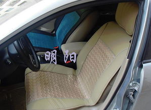 香港20-50萬(wàn)汽車用品加盟指南 專業(yè)平臺(tái)助您開(kāi)啟創(chuàng)業(yè)之路