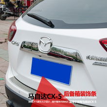 汽車用品、配件與改裝 全面指南與摩托配件推薦